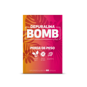 Bomb