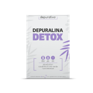 Detox