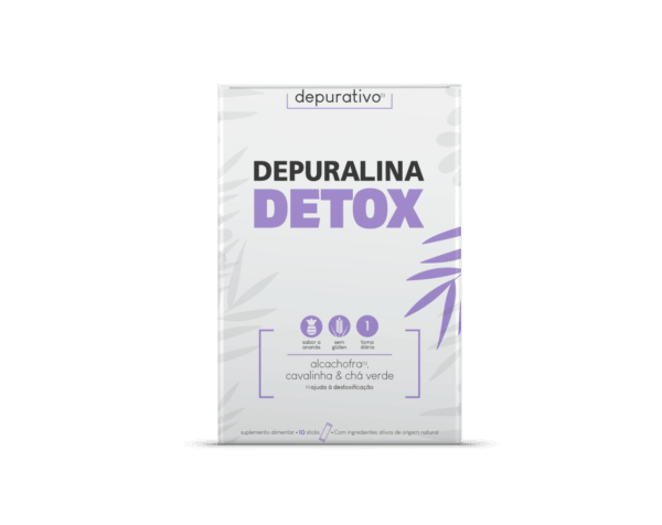 Detox