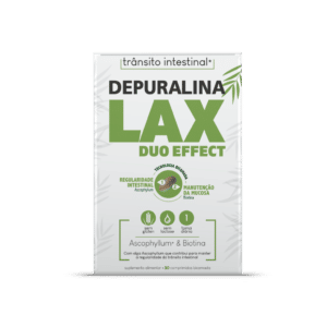 Lax Duo