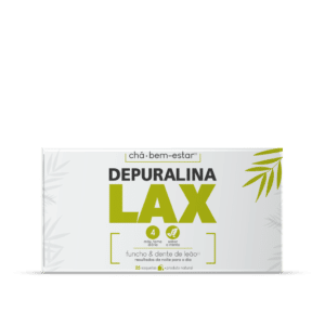 Lax
