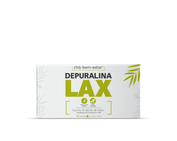 Lax