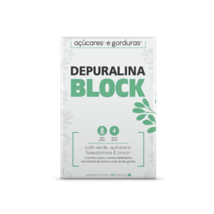 Block