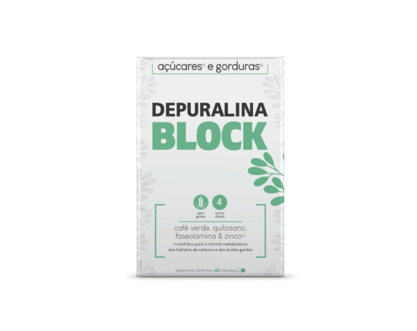 Block