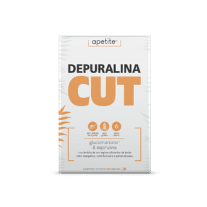 Cut