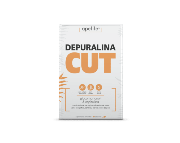 Cut