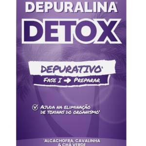 Detox