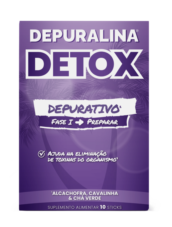 Detox